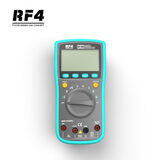 电源及检测设备 RF-17N 图4