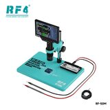 显微镜 RF-50M 图1