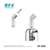 风枪焊台及配件 RF-R6B 图6