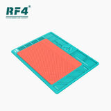 显微镜配件 RF-PO4 图6