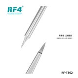 其他工具 RF-TZ02 图4