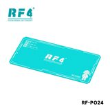 显微镜配件 RF-PO24 图6