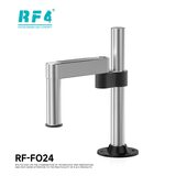 显微镜支架 RF-FO24 图3
