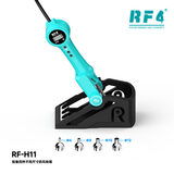 风枪焊台及配件 RF-H11 图3