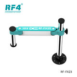 显微镜支架 RF-FX23 图6