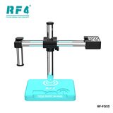 显微镜支架 RF-FO33 图1