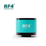 显微镜相机 RF-2KC3 图7
