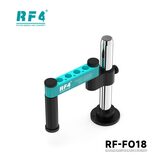 显微镜支架 RF-FO18 图2