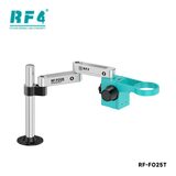 显微镜支架 RF-PO25T 图1