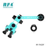6555 显微镜 RF-FX23F 图3