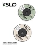 KSLID K2015 图3