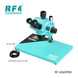 6565PRO 显微镜 RF-6565PRO 图1