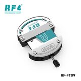 夹具/植锡 RF-FT09 图3