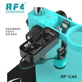显微镜相机 RF-C43 图5