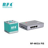显微镜相机 RF-4KC6 FIS 图8