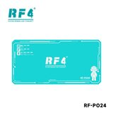 显微镜配件 RF-PO24 图1