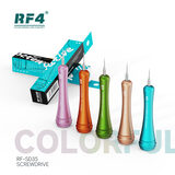 其他工具 RF-SD35 图2