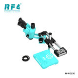 6555 显微镜 RF-FO33E 图5