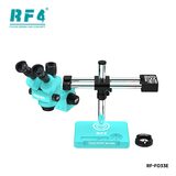 6555 显微镜 RF-FO33E 图1
