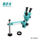 6555 显微镜 RF-FX23F 图6