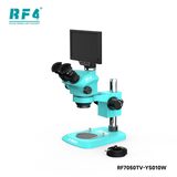 7050 显微镜 RF-7050TV+YS010W 图5