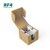 风枪焊台及配件 RF-206D 图2