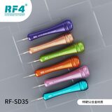 其他工具 RF-SD35（6pcs） 图6