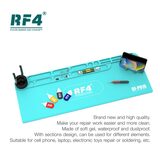显微镜配件 RF-PO16 图1
