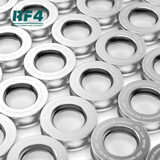 显微镜配件 RF-0.5X （银色） 图4