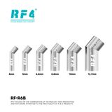 风枪焊台及配件 RF-R6B 图1