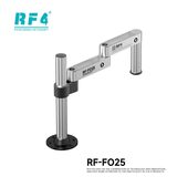 显微镜支架 RF-FO25 图5