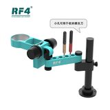 显微镜支架 RF-FO19 图1