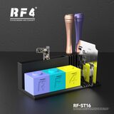 其他工具 RF-ST16 图1