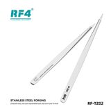 其他工具 RF-TZ02 图1