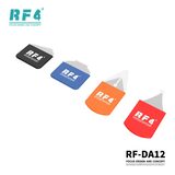 拆机工具和刀片 RF-DA12 图5