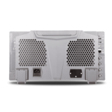 RSA3000E系列频谱分析仪 图4