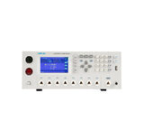 交直流耐压绝缘电阻测试仪 SMR980 图2