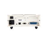 直流电阻测试仪 SMR220 图3