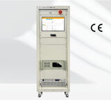 温升测试系统 SAIMR1000 图1