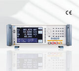 多路LCR测试仪 5465/5466/5467 图1