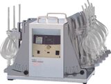 EYELA东京理化分液漏斗振荡器MMV-1000W