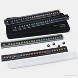 爱色丽X-rite孟塞尔FM 100色棋