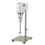 PRIMIX 高速分散机HOMOGENIZING DISPER Model 2.5（5L）