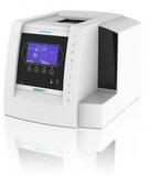 TURBISCAN 稳定性分析仪（多重光散射仪）TURBISCAN LAB