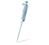 立洋 数字可调微量移液器 NICHIPET EXII 单道系列NPX2
