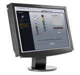 爱色丽X-rite色彩管理Net Profiler3.0解决方案