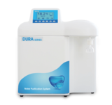 HHiteach和泰 Dura系列超纯水系统