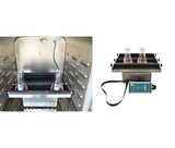 二氧化碳培养箱 BINDER宾德CB-S Solid.Line系列 干热灭菌 图5