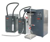 Huber 浸入式制冷器 TC®