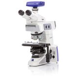 蔡司Axiolab 5宽场显微镜(用于材料研究)